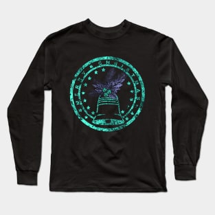 Christmas Long Sleeve T-Shirt